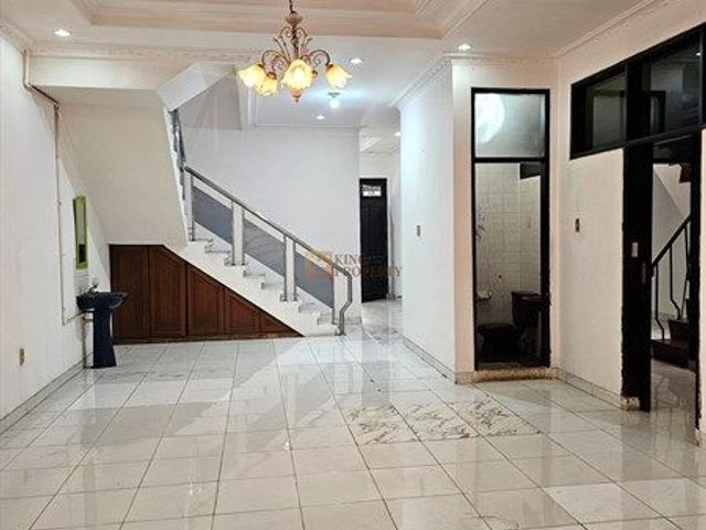 place photo 36