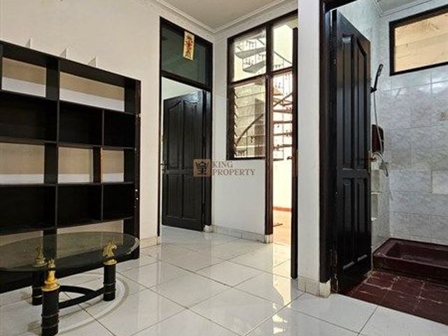 place photo 37