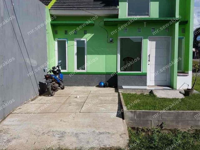 place photo 1