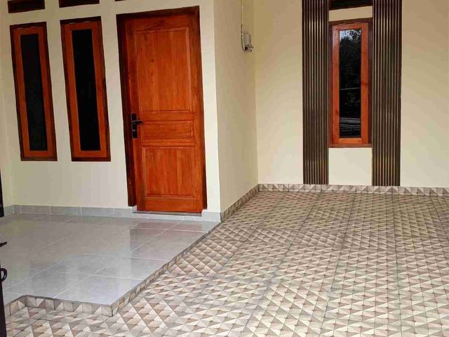 place photo 3