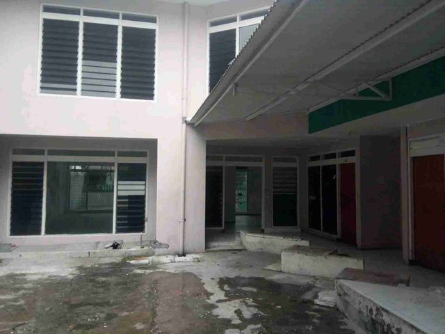place photo 4