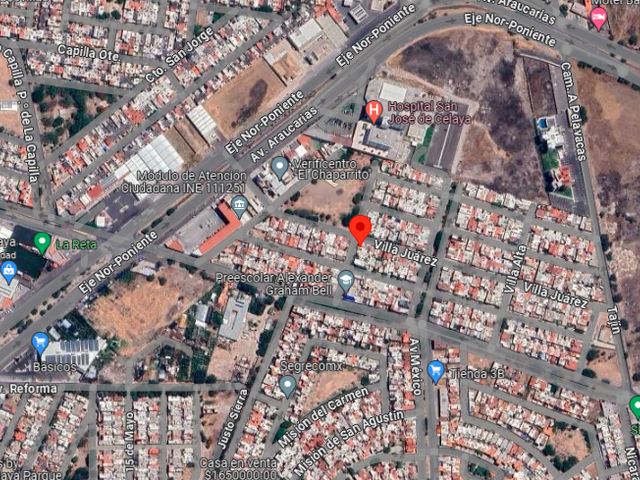 place photo 8