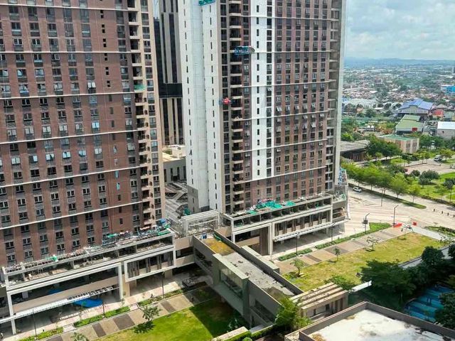 place photo 27