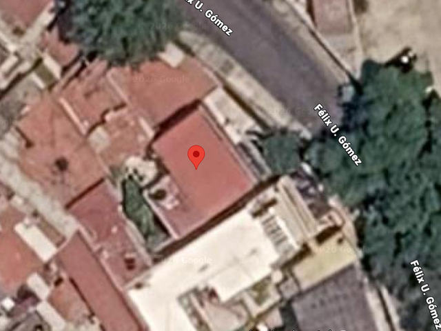 place photo 4