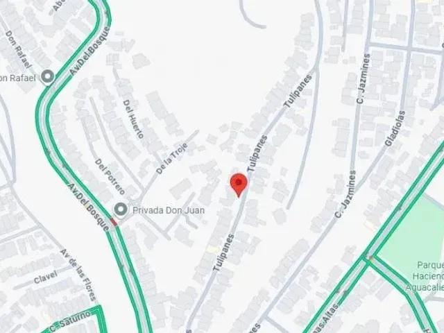 place photo 3