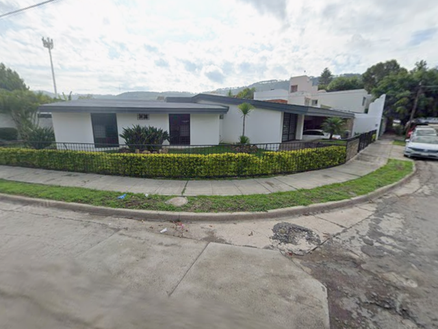place photo 14
