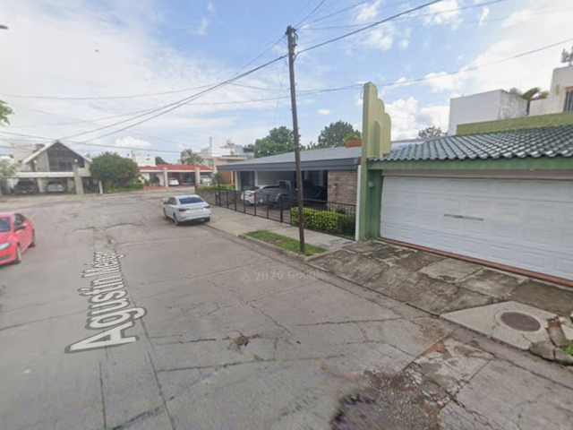 place photo 15