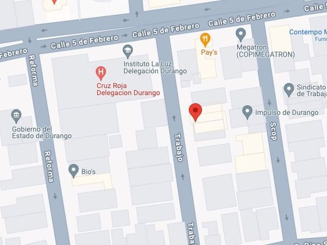place photo 4