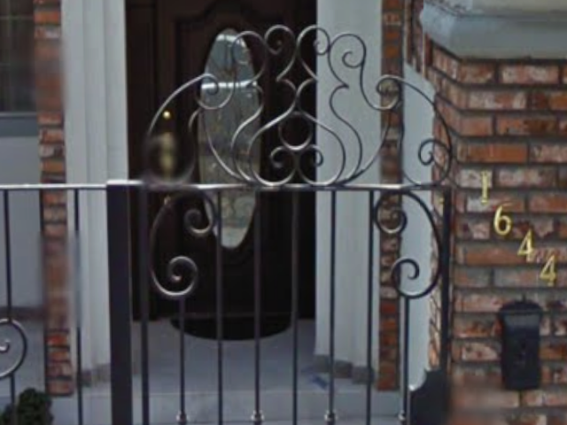 place photo 7