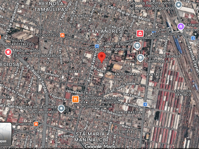 place photo 9