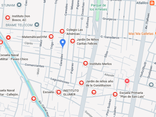place photo 5