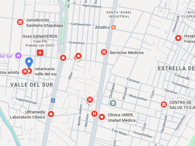 place photo 6