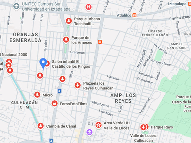 place photo 7