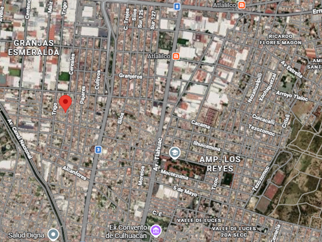 place photo 10