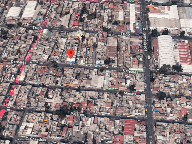 place photo 12