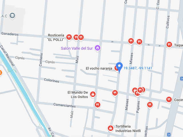 place photo 9