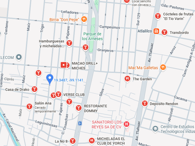 place photo 11