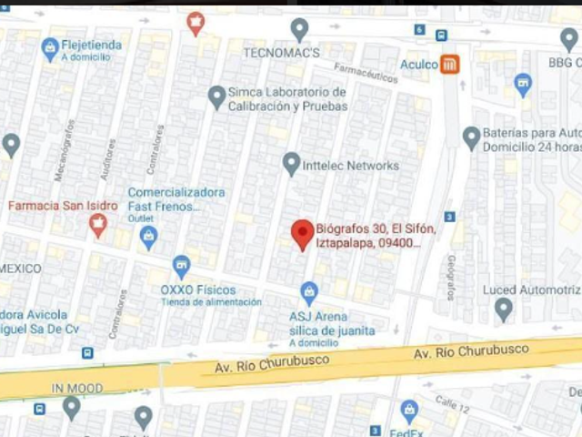 place photo 1