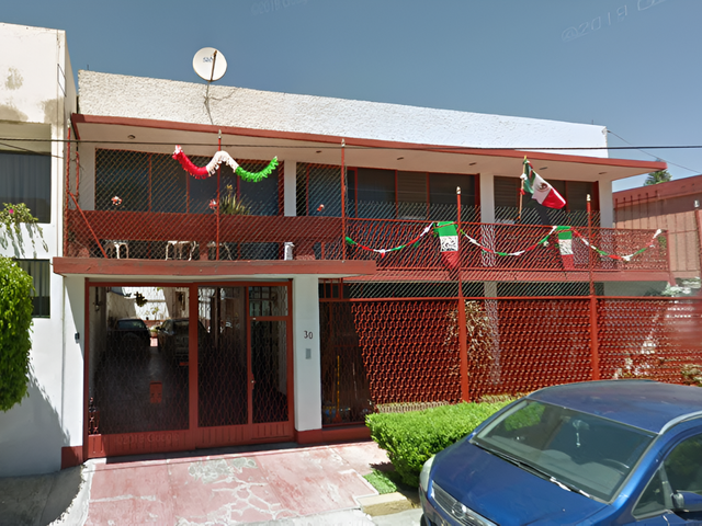 place photo 4