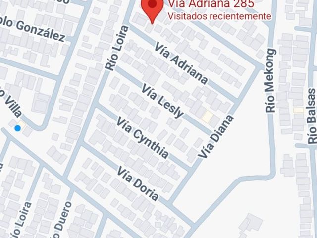 place photo 7