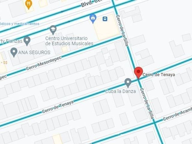 place photo 8