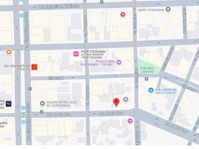 place photo 9