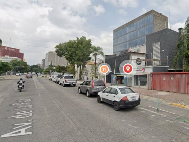 place photo 10
