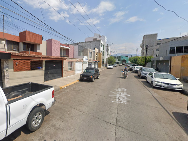place photo 7