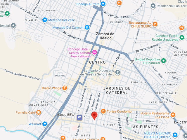 place photo 9