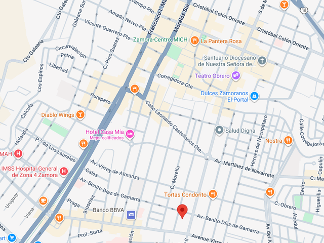 place photo 10