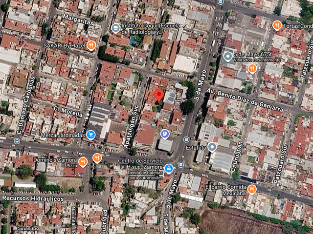 place photo 11