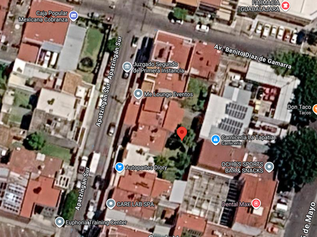 place photo 12
