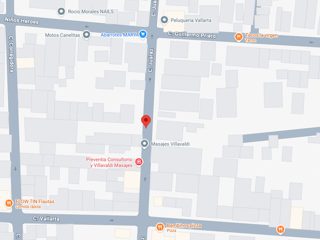 place photo 7
