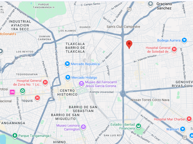 place photo 10