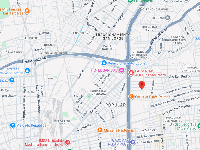 place photo 11