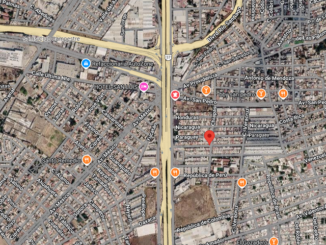 place photo 12