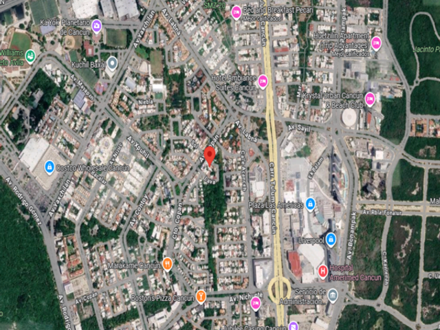place photo 14