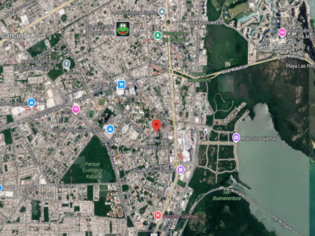 place photo 15