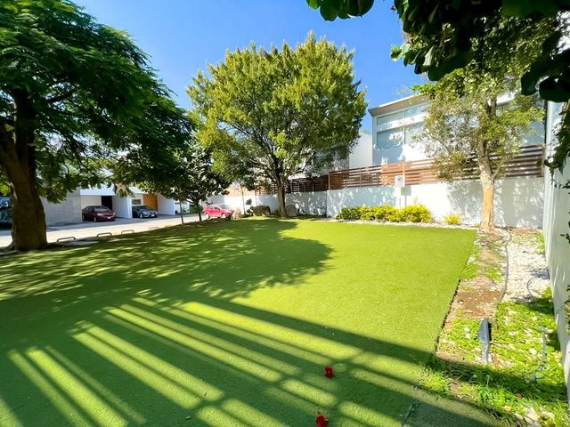 place photo 22