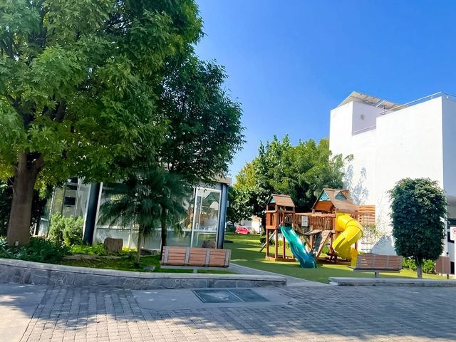 place photo 19