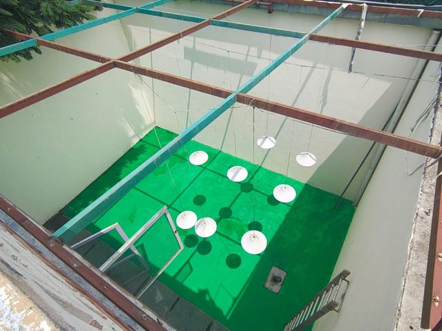 place photo 23