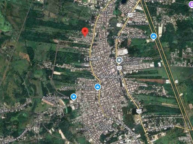place photo 8