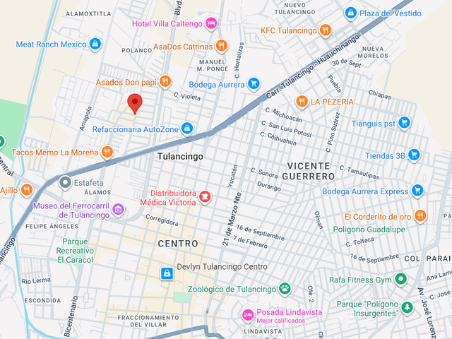 place photo 11