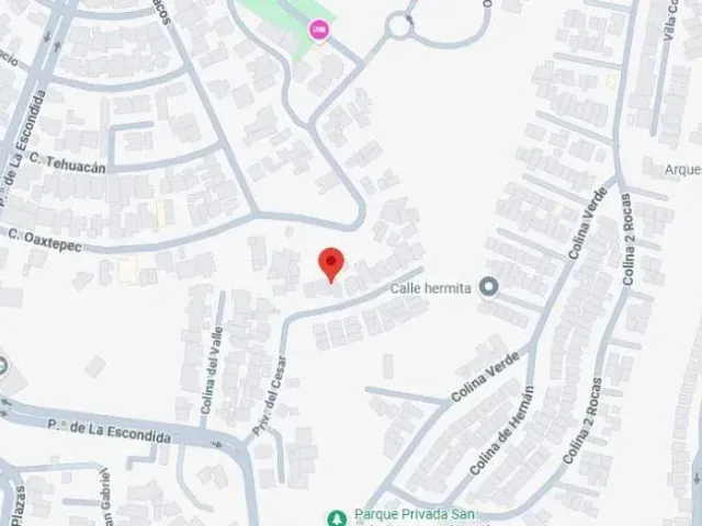 place photo 9