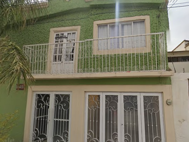 place photo 1