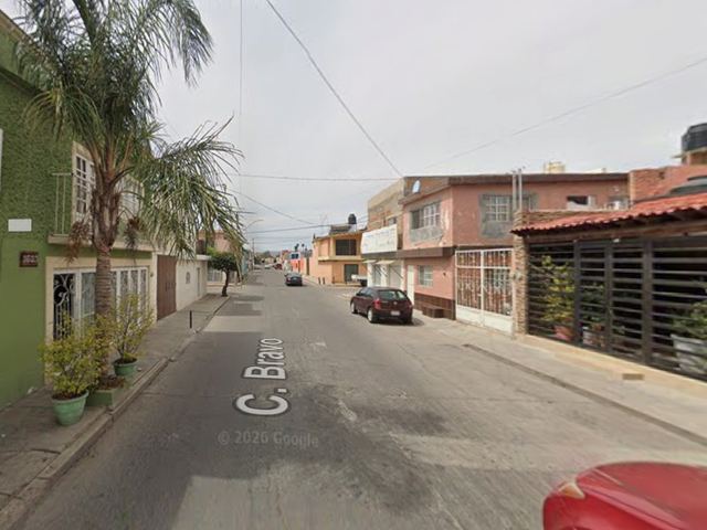 place photo 4