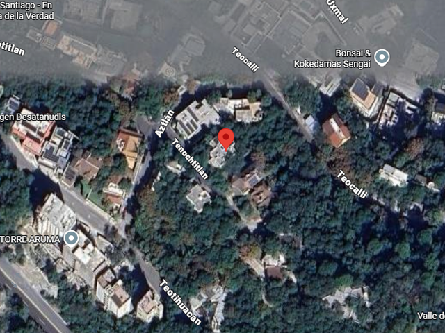 place photo 11