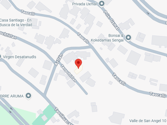 place photo 18