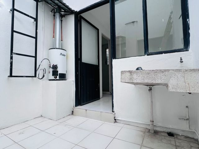 place photo 30
