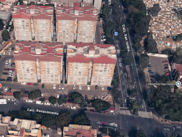 place photo 13